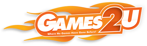 main_logo