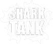 Shark Tank
